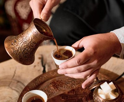 Hotel Han 4*, Sarajevo: čudovit oddih na Bjelašnici