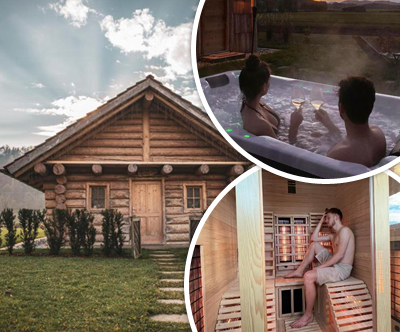 Hiška Ulala; Zalog pod Sveto Trojico, 1-dnevni najem Hiška Ulala; Zalog pod Sveto Trojico, 1-dnevni najem