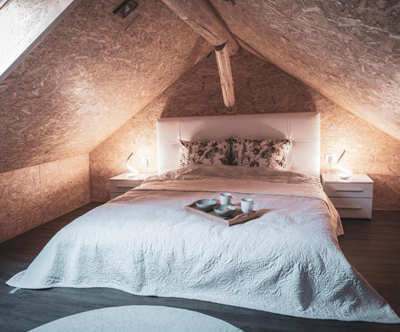 Hiška Ulala; Zalog pod Sveto Trojico, 1-dnevni najem Hiška Ulala; Zalog pod Sveto Trojico, 1-dnevni najem