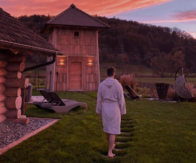 Hiška Ulala; Zalog pod Sveto Trojico, 1-dnevni najem Hiška Ulala; Zalog pod Sveto Trojico, 1-dnevni najem