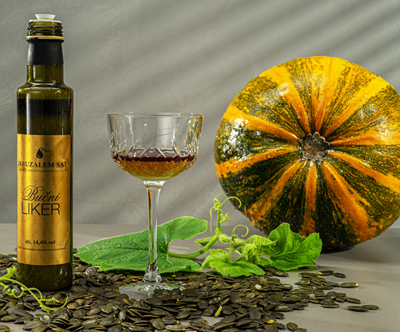 Ogled oljarne Jeruzalem SAT z degustacijo Ogled oljarne Jeruzalem SAT z degustacijo