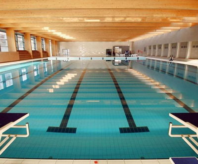 Akadémia Sporthotel, Balaton, 3x polpenzion Akadémia Sporthotel, Balaton, 3x polpenzion