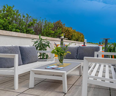 Akadémia Sporthotel, Balaton, 3x polpenzion Akadémia Sporthotel, Balaton, 3x polpenzion