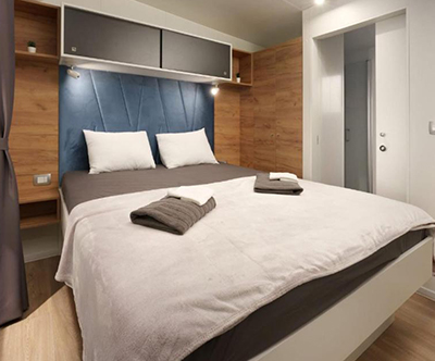 Počitniška hiška Moana v Banjolah, morski oddih