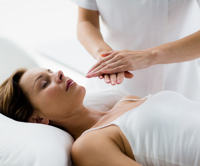 Kozmetični salon NAILepša: VIBECODES tretma Kozmetični salon NAILepša: VIBECODES tretma