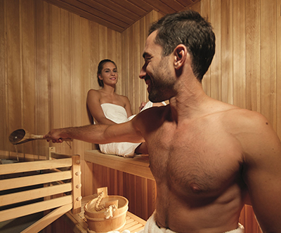 Hotel Zagreb****, Rogaška Slatina: božični oddih Hotel Zagreb****, Rogaška Slatina: božični oddih