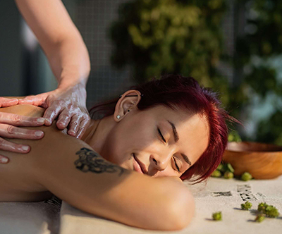 Hotel Thermana Park Laško 4* Sup: Pivovski wellness Hotel Thermana Park Laško 4* Sup: Pivovski wellness