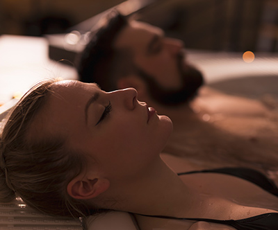 Prleška vas, Ljutomer: soba za razvajanje Prleška vas, Ljutomer: soba za razvajanje