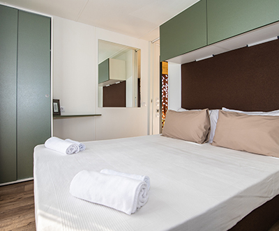 Arena Grand Kažela 4*, Medulin, Hrvaška Arena Grand Kažela 4*, Medulin, Hrvaška