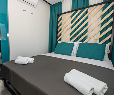 Arena Grand Kažela 4*, Medulin, Hrvaška Arena Grand Kažela 4*, Medulin, Hrvaška