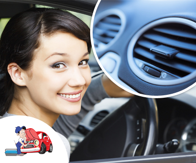 Avto storitve Drofenik: servis, polnjenje klime v avtu Avto storitve Drofenik: servis, polnjenje klime v avtu