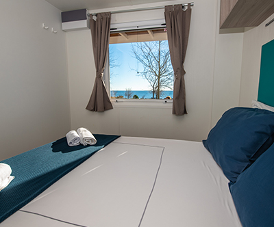 Arena Grand Kažela 4*, Medulin, Hrvaška Arena Grand Kažela 4*, Medulin, Hrvaška