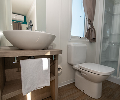 Arena Grand Kažela 4*, Medulin, Hrvaška Arena Grand Kažela 4*, Medulin, Hrvaška