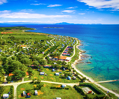 Arena Grand Kažela 4*, Medulin, Hrvaška Arena Grand Kažela 4*, Medulin, Hrvaška