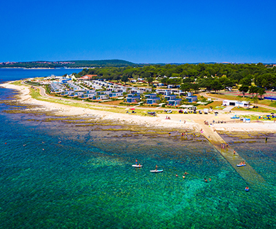 Arena Grand Kažela 4*, Medulin, Hrvaška Arena Grand Kažela 4*, Medulin, Hrvaška