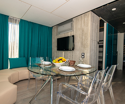 Arena Grand Kažela 4*, Medulin, Hrvaška Arena Grand Kažela 4*, Medulin, Hrvaška