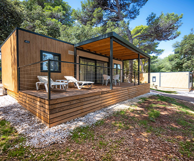 Kamp Arena Stoja 4*, Pula, Hrvaška Kamp Arena Stoja 4*, Pula, Hrvaška