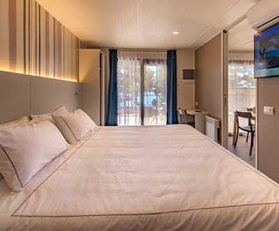 Kamp Arena Stoja 4*, Pula, Hrvaška Kamp Arena Stoja 4*, Pula, Hrvaška