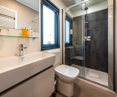 Kamp Arena Stoja 4*, Pula, Hrvaška Kamp Arena Stoja 4*, Pula, Hrvaška