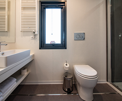 Kamp Arena Stoja 4*, Pula, Hrvaška Kamp Arena Stoja 4*, Pula, Hrvaška