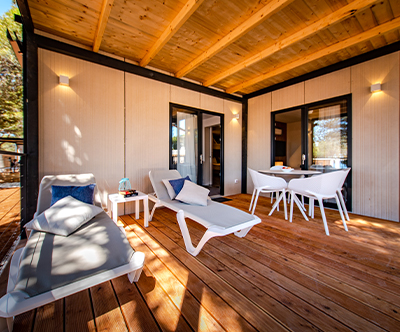 Kamp Arena Stoja 4*, Pula, Hrvaška Kamp Arena Stoja 4*, Pula, Hrvaška