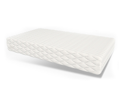 Vrhunska vzmetnica Königsmann Comfort Vrhunska vzmetnica Königsmann Comfort