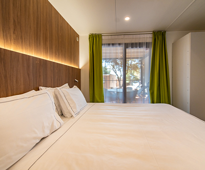 Kamp Arena Stoja 4*, Pula, Hrvaška Kamp Arena Stoja 4*, Pula, Hrvaška