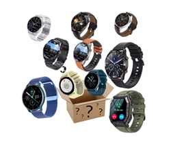 Mala škatla presenečenja - kar 5 izdelkov