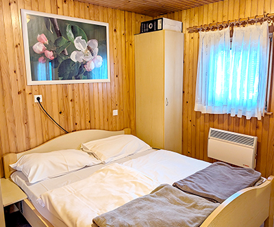 Čebelarjeva hiška, Kamp Natura, Terme Olimia Čebelarjeva hiška, Kamp Natura, Terme Olimia