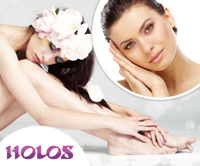 IPL lasersko odstranjevanje pigmentacij IPL lasersko odstranjevanje pigmentacij