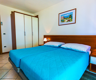 Splendid Resort 4*, Pula, Hrvaška Splendid Resort 4*, Pula, Hrvaška