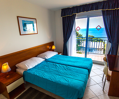 Splendid Resort 4*, Pula, Hrvaška Splendid Resort 4*, Pula, Hrvaška