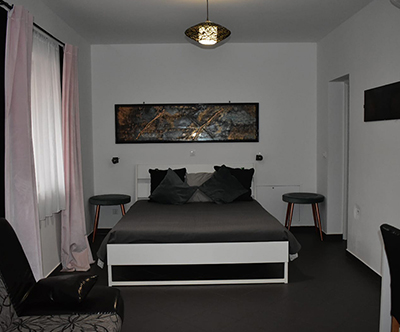 Villa Istriana B&B 4*, Umag: gurmanski oddih Villa Istriana B&B 4*, Umag: gurmanski oddih