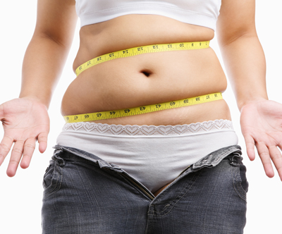 Salon Aestetika in zdravje: kavitacija Salon Aestetika in zdravje: kavitacija