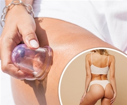 Salon Frizerstvo Weis: masaža rok, 30 min