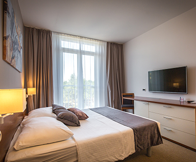 Arena hotel Holiday 3*, Medulin, Hrvaška Arena hotel Holiday 3*, Medulin, Hrvaška