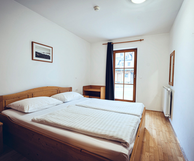 Apartmaji Bolfenk 4*, Mariborsko Pohorje Apartmaji Bolfenk 4*, Mariborsko Pohorje