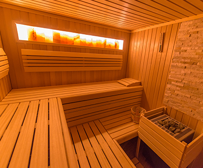 Kamp Stobreč 4* Split: mobilne hiške Kamp Stobreč 4* Split: mobilne hiške