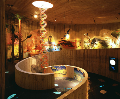 Hotel Matija Gubec, Stubicke Toplice: paket razvajanja Hotel Matija Gubec, Stubicke Toplice: paket razvajanja