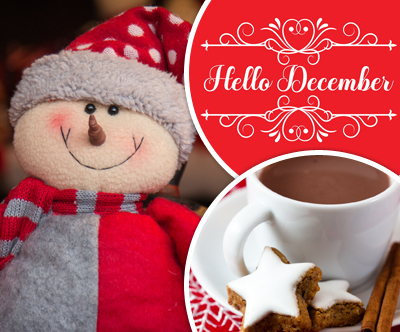 Hotel Cateški dvorec: oddih s savno Hotel Cateški dvorec: oddih s savno