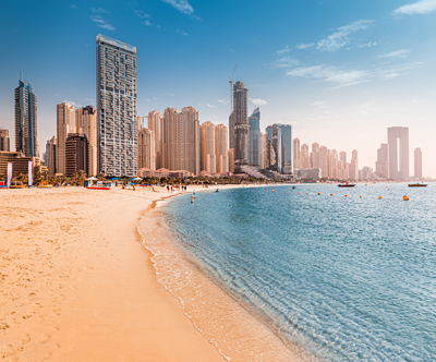 Citymax Bur Dubai 3* v Dubaju, Združeni Arabski Emirati Citymax Bur Dubai 3* v Dubaju, Združeni Arabski Emirati