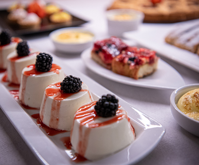 H. Al gallo Forcello.1530 3*, Passo Pramollo, Nassfeld H. Al gallo Forcello.1530 3*, Passo Pramollo, Nassfeld