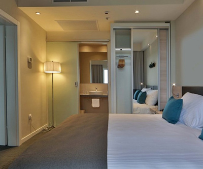 H. Belvedere 4*, Medulin: oddih v Istri H. Belvedere 4*, Medulin: oddih v Istri