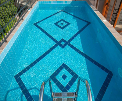 Hotel Twelve by Aycon**** Budva, Črna Gora Hotel Twelve by Aycon**** Budva, Črna Gora