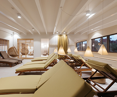 Prekmurska vas Ajda 4*, Moravci: termalni oddih Prekmurska vas Ajda 4*, Moravci: termalni oddih