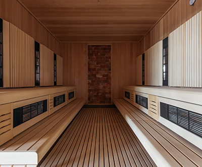 Prekmurska vas Ajda 4*, Moravci: termalni oddih Prekmurska vas Ajda 4*, Moravci: termalni oddih