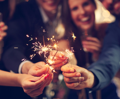 Hotel Dvorac Jurjevec 4*, advent Hotel Dvorac Jurjevec 4*, advent