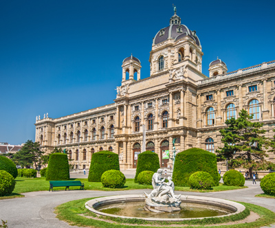 Plaza Inn Wien Gasometer 4*, Dunaj Plaza Inn Wien Gasometer 4*, Dunaj