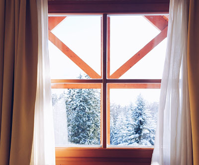 Forest hotel Videc 3*, Mariborsko Pohorje: 2x nočitev