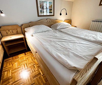 Gostišče Smogavc 3*, Rogla, smučarski oddih Gostišče Smogavc 3*, Rogla, smučarski oddih